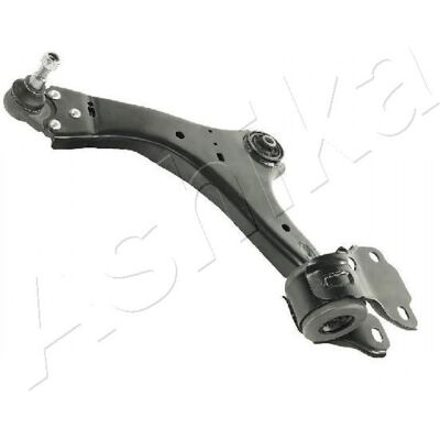 ASHIKA 72-0L-L06L Brazo de suspensión - Izquierdo inferior delantero para LAND ROVER ASHIKA 72-0L-L06L Brazo de suspensión - Izquierdo inferior delantero para LAND ROVER