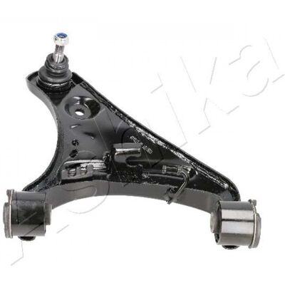 Brazo de suspensión ASHIKA 72-0L-L16L - LAND ROVER: Discovery 3 Brazo de suspensión ASHIKA 72-0L-L16L - LAND ROVER: Discovery 3