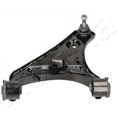 ASHIKA 72-0L-L16R Brazo de suspensión para LAND ROVER Discovery 3 ASHIKA 72-0L-L16R Brazo de suspensión para LAND ROVER Discovery 3