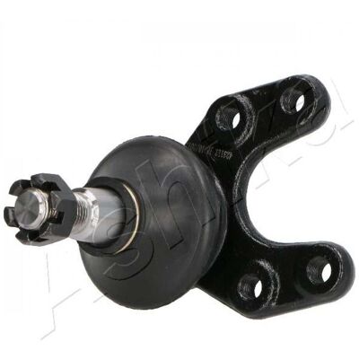 Ashika 73-03-329 Junta de suspensión para Ford Ranger Mazda BT-50 Ashika 73-03-329 Junta de suspensión para Ford Ranger Mazda BT-50