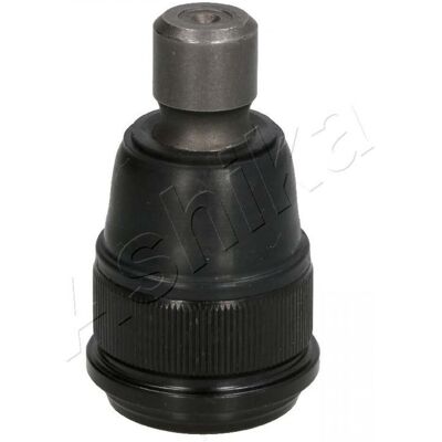 Ashika Mazda Brazo de control inferior suspensión - Mazda 3 6 CX-3 CX-5 Ashika Mazda Brazo de control inferior suspensión - Mazda 3 6 CX-3 CX-5