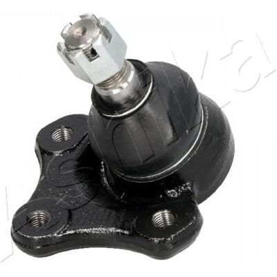 Ashika rótula de suspensión Mazda Serie E IV - Brazo de control inferior Ashika rótula de suspensión Mazda Serie E IV - Brazo de control inferior
