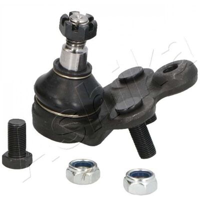 Ashika Honda Civic Articulación de suspensión - Inferior izquierda - M14X1,5 Ashika Honda Civic Articulación de suspensión - Inferior izquierda - M14X1,5