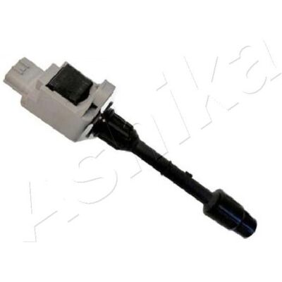Bobina de encendido Ashika para Infiniti FX QX4 Nissan Pathfinder - 78-01-125 Bobina de encendido Ashika para Infiniti FX QX4 Nissan Pathfinder - 78-01-125