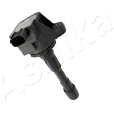 Ashika 78-04-418 Bobina de encendido - Honda Insight Jazz - 3 pines Ashika 78-04-418 Bobina de encendido - Honda Insight Jazz - 3 pines