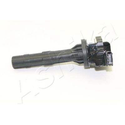 Bobina de encendido ASHIKA 78-06-606 - DAIHATSU Terios I, Sirion I Bobina de encendido ASHIKA 78-06-606 - DAIHATSU Terios I, Sirion I