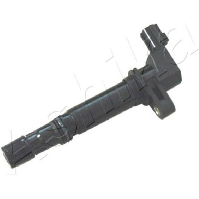 Ashika Dodge Durango Modelo 56028138ab Bobina de Encendido - Bobina de Encendido Ashika Dodge Durango Modelo 56028138ab Bobina de Encendido - Bobina de Encendido
