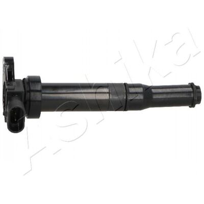 Bobina de encendido Hyundai Kia - Modelo 78-0H-H00 - Reemplazo confiable Bobina de encendido Hyundai Kia - Modelo 78-0H-H00 - Reemplazo confiable
