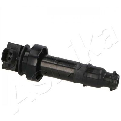 Bobina de encendido Ashika 78-0K-K12 - Piezas para Hyundai, Kia Bobina de encendido Ashika 78-0K-K12 - Piezas para Hyundai, Kia