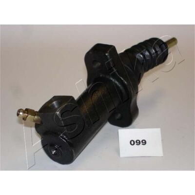 Ashika 85-00-099 Cilindro de embrague OEM 74661044 Ashika 85-00-099 Cilindro de embrague OEM 74661044