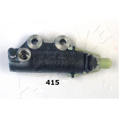 Ashika Honda Accord Cilindro de Embrague - OEM 46930S84A06 Ashika Honda Accord Cilindro de Embrague - OEM 46930S84A06