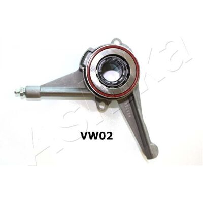 ASHIKA 90-VW-VW02 Rodamiento de Embrague - Pieza de Transmisión ASHIKA 90-VW-VW02 Rodamiento de Embrague - Pieza de Transmisión
