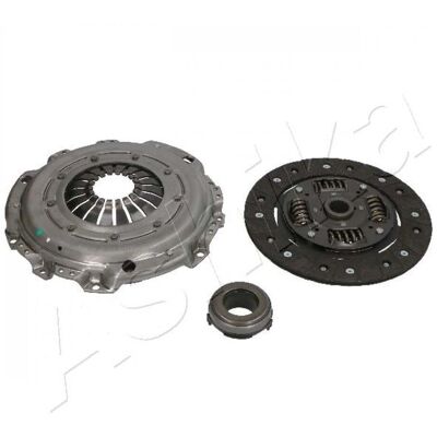 Ashika Urf000131 - Kit de Embrague para Honda, Land Rover, MG Ashika Urf000131 - Kit de Embrague para Honda, Land Rover, MG