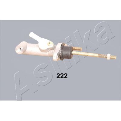 Ashika Toyota Hiace 95-02 Cilindro de Embrague - Embrague Ashika Toyota Hiace 95-02 Cilindro de Embrague - Embrague