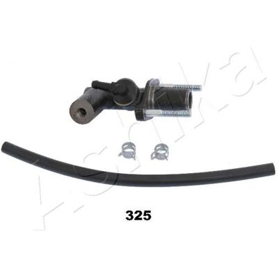 Ashika Mazda MX-5 1995-2003 Cilindro de embrague - Parte del embrague Ashika Mazda MX-5 1995-2003 Cilindro de embrague - Parte del embrague