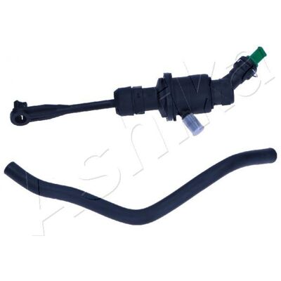 ASHIKA 95-01-161 Cilindro de Embrague - Nissan Renault OEM ASHIKA 95-01-161 Cilindro de Embrague - Nissan Renault OEM