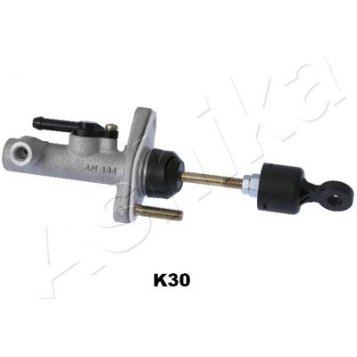 Ashika Kia Cerato 95-0K-K30 - Cilindro de Embrague Ashika Kia Cerato 95-0K-K30 - Cilindro de Embrague