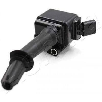 Ashika Modelo BO-0428JM Bobina de encendido - Compatible con Opel y Mitsubishi Ashika Modelo BO-0428JM Bobina de encendido - Compatible con Opel y Mitsubishi