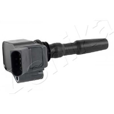 Bobina de encendido Ashika - 04C905110A/B/D/H/J - Compatibilidad vehicular Bobina de encendido Ashika - 04C905110A/B/D/H/J - Compatibilidad vehicular