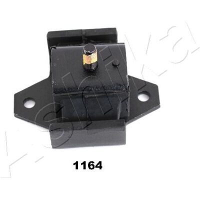 ASHIKA GOM-1164 Soporte de motor Nissan Patrol GR 5 SUV ASHIKA GOM-1164 Soporte de motor Nissan Patrol GR 5 SUV