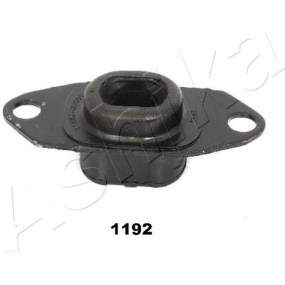 Ashika GOM-1192 Soporte motor izquierdo - Soporte del motor Ashika GOM-1192 Soporte motor izquierdo - Soporte del motor