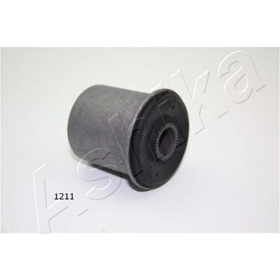 ASHIKA GOM-1211 Silent Bloc de suspensión para Nissan Cabstar ASHIKA GOM-1211 Silent Bloc de suspensión para Nissan Cabstar