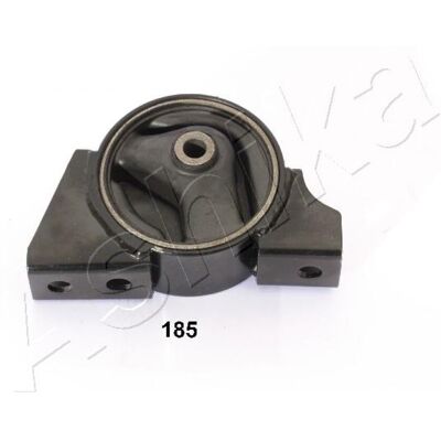 Ashika GOM185 - Montaje de motor delantero y trasero para Nissan Almera Ashika GOM185 - Montaje de motor delantero y trasero para Nissan Almera