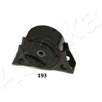 Soporte del motor GOM-193 Ashika - Para Nissan Almera Soporte del motor GOM-193 Ashika - Para Nissan Almera