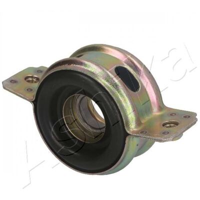Rodamiento de soporte de árbol de transmisión GOM-203 para Toyota Hilux Rodamiento de soporte de árbol de transmisión GOM-203 para Toyota Hilux