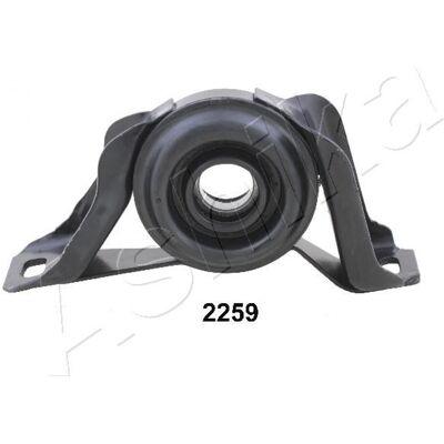 ASHIKA GOM-2259 Cojinete de eje para Toyota RAV4 ASHIKA GOM-2259 Cojinete de eje para Toyota RAV4