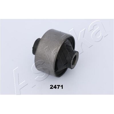 Ashika GOM2471 - Silentbloc para Toyota RAV4 Ashika GOM2471 - Silentbloc para Toyota RAV4