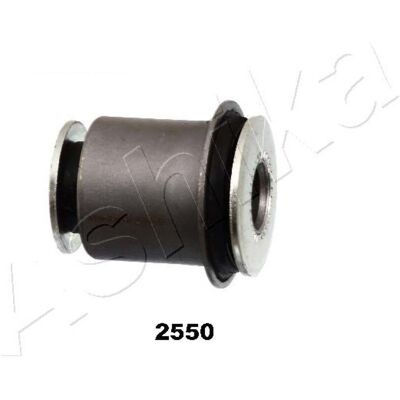 Ashika GOM2550 - Buje de suspensión para Toyota Fj Land Cruiser Ashika GOM2550 - Buje de suspensión para Toyota Fj Land Cruiser