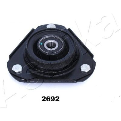 Toyota GOM-2692 Suspensión Delantera - Amortiguador Toyota GOM-2692 Suspensión Delantera - Amortiguador