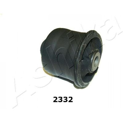Suspensión, Brazo oscilante ASHIKA GOM-2332 Suspensión, Brazo oscilante ASHIKA GOM-2332