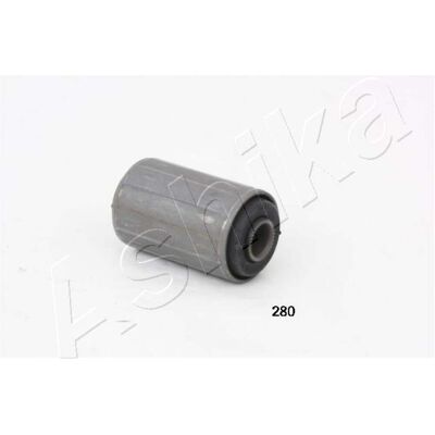 Ashika GOM-280 - Buje de soporte para Toyota Hilux Ashika GOM-280 - Buje de soporte para Toyota Hilux