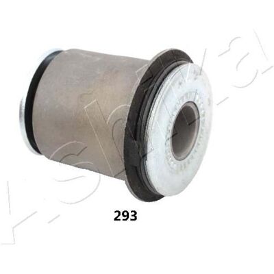 Ashika GOM-293 - Pieza de suspensión para Toyota Land Cruiser Ashika GOM-293 - Pieza de suspensión para Toyota Land Cruiser