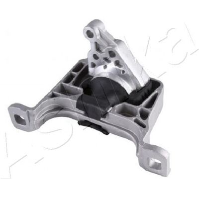 Soporte Motor Derecho Ashika GOM-3099 - Montaje para Mazda 3 Soporte Motor Derecho Ashika GOM-3099 - Montaje para Mazda 3