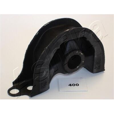 Soporte de motor Ashika GOM-400 Derecho - Honda Civic, CR-V, CRX Soporte de motor Ashika GOM-400 Derecho - Honda Civic, CR-V, CRX