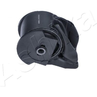 ASHIKA GOM-405 Soporte de motor Honda Civic V 3/5 puertas - Motor Support ASHIKA GOM-405 Soporte de motor Honda Civic V 3/5 puertas - Motor Support