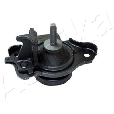 ASHIKA GOM-4220 Soporte motor Honda Jazz 2 - Soporte de motor ASHIKA GOM-4220 Soporte motor Honda Jazz 2 - Soporte de motor