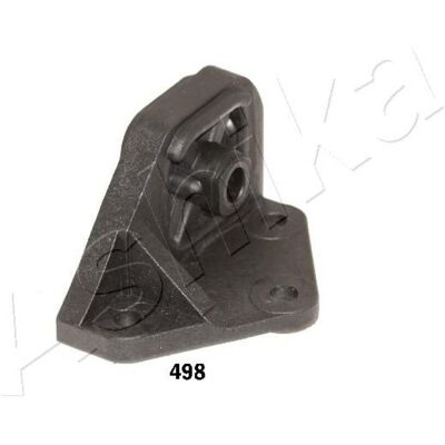 Montaje de motor Ashika GOM-498 - Honda Accord Superior Frontal Montaje de motor Ashika GOM-498 - Honda Accord Superior Frontal