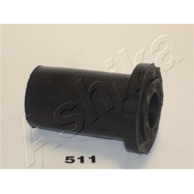 Bushings de muelle de hoja Ashika - MB111071, MB584531 Bushings de muelle de hoja Ashika - MB111071, MB584531