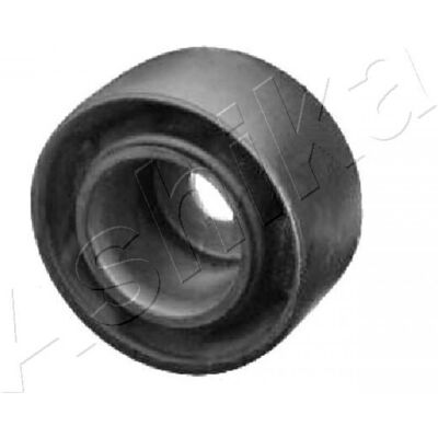 ASHIKA GOM-5112L Silent Bloc - Suspensión ASHIKA GOM-5112L Silent Bloc - Suspensión