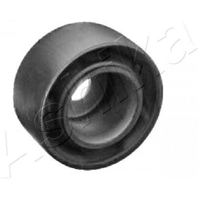 ARBEO GOM-5112R Silent Bloc De Suspension - Suspension ARBEO GOM-5112R Silent Bloc De Suspension - Suspension