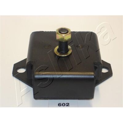 Soporte de motor Ashika GOM-602 - Lado del motor para Daihatsu Rocky & Wildcat Soporte de motor Ashika GOM-602 - Lado del motor para Daihatsu Rocky & Wildcat