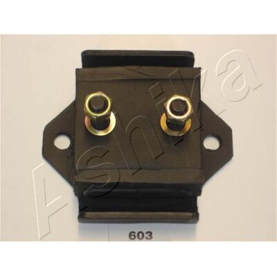 Soporte de motor Ashika GOM-603 para Daihatsu - Montaje del motor Soporte de motor Ashika GOM-603 para Daihatsu - Montaje del motor