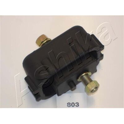 Ashika GOM-803 Soporte de motor - Soporte de motor para Suzuki Samurai, SJ 410, SJ 413 Ashika GOM-803 Soporte de motor - Soporte de motor para Suzuki Samurai, SJ 410, SJ 413