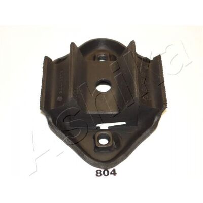 Soporte de motor trasero Ashika GOM804 Soporte de motor trasero Ashika GOM804