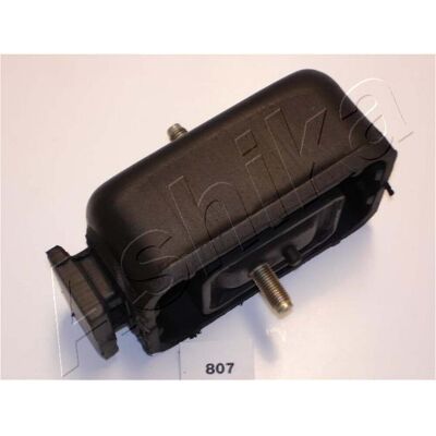 Soporte motor GOM-807 de Ashika para Suzuki Vitara 1.6-2.0 Soporte motor GOM-807 de Ashika para Suzuki Vitara 1.6-2.0