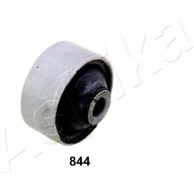Ashika GOM-844 Buje de Brazo de Control - Parte Inferior Delantera Nissan Pixo Ashika GOM-844 Buje de Brazo de Control - Parte Inferior Delantera Nissan Pixo